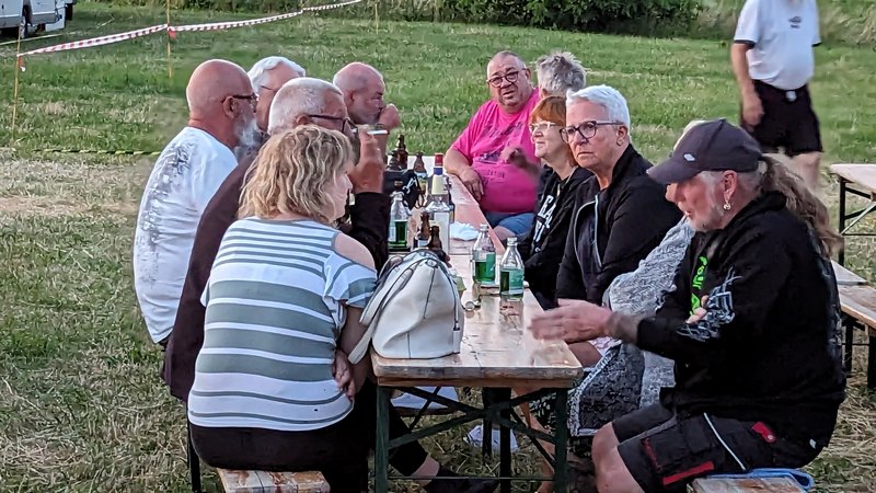 2023 Daasdorf078.jpg